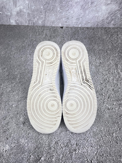 Nike Air Force 1 Low rozmiar 36