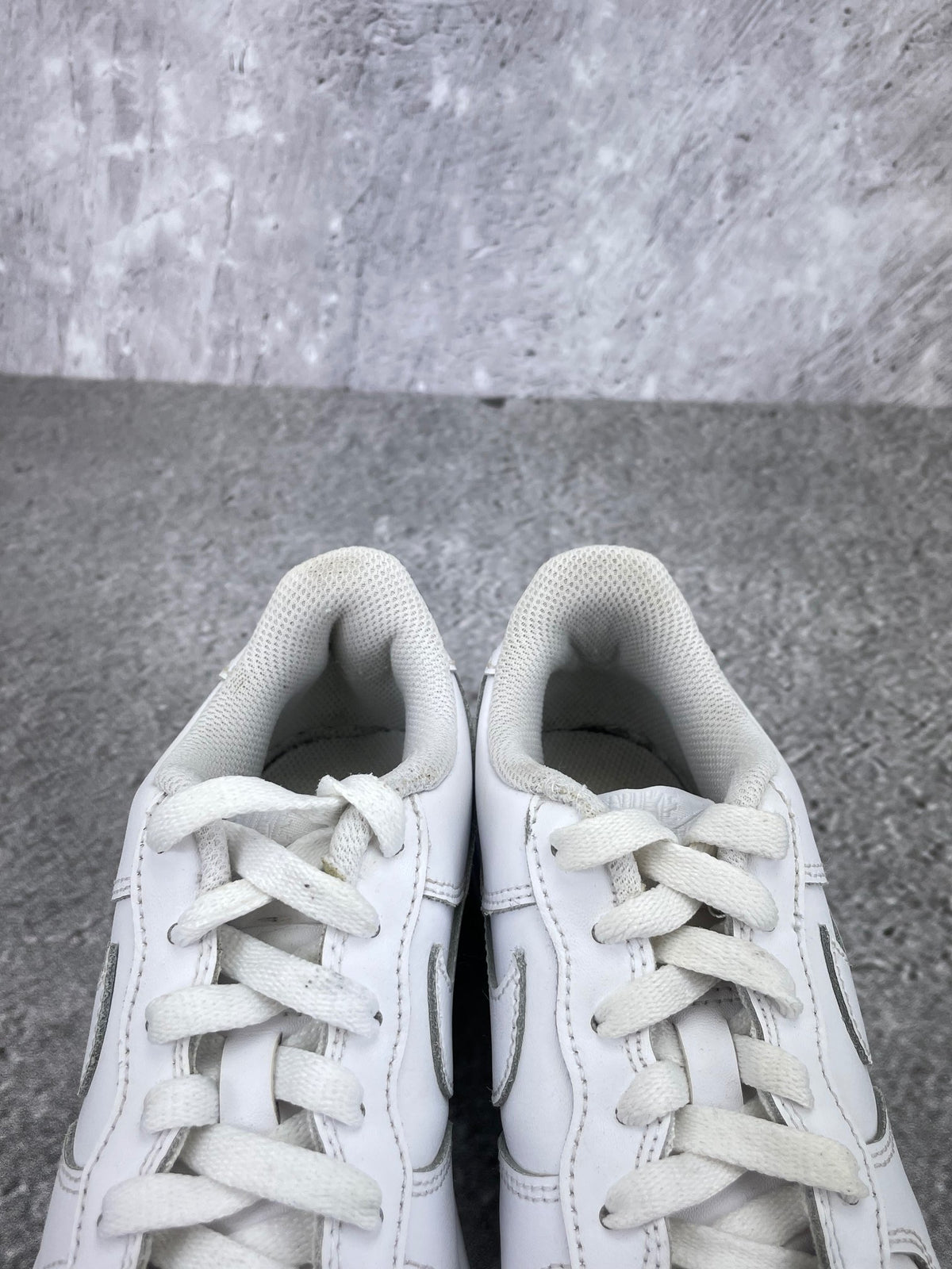 Nike Air Force 1 Low rozmiar 36