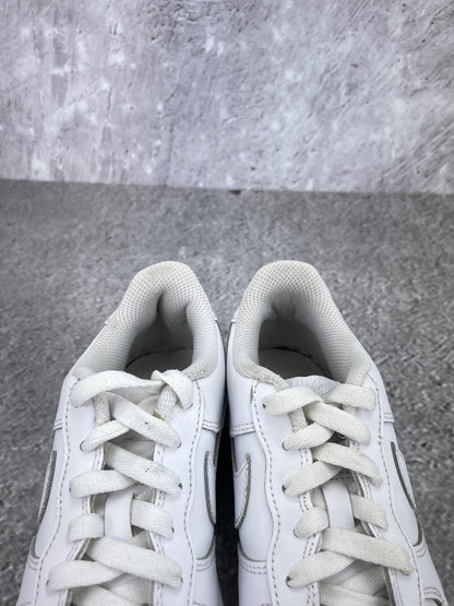 Nike Air Force 1 Low rozmiar 36