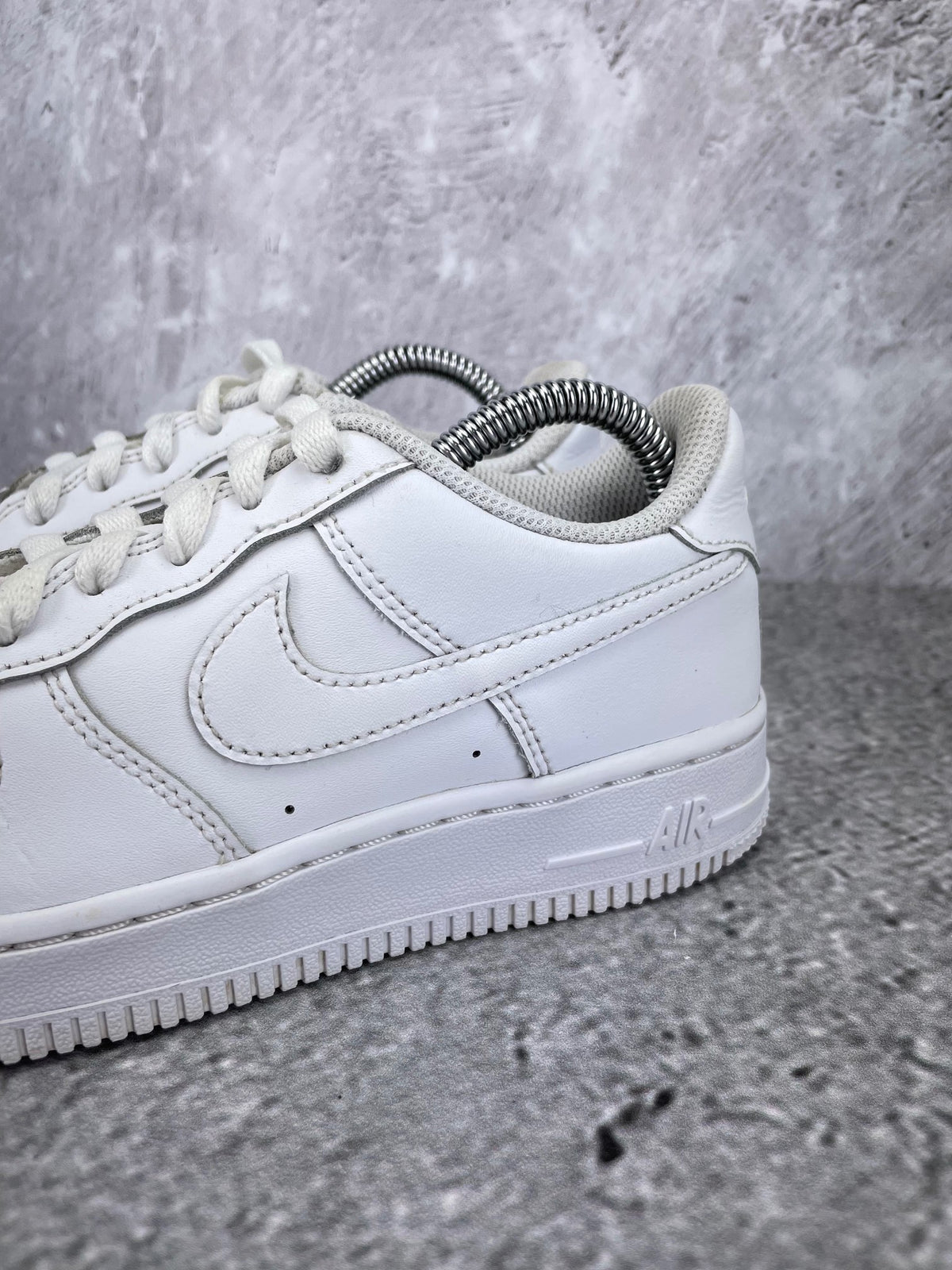 Nike Air Force 1 Low rozmiar 36