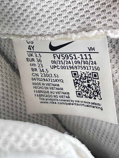 Nike Air Force 1 Low rozmiar 36