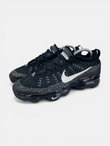 Nike Air Vapormax 2023 FK rozmiar 42