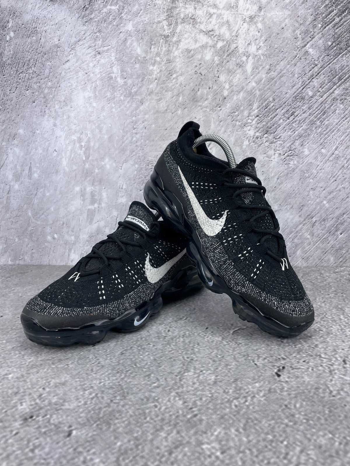 Nike Air Vapormax 2023 FK rozmiar 42