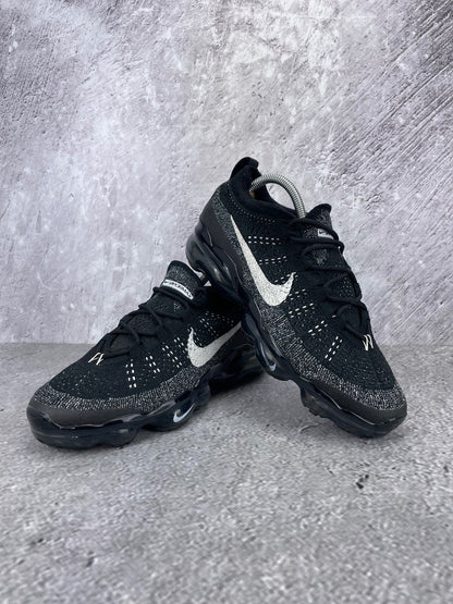 Nike Air Vapormax 2023 FK rozmiar 42