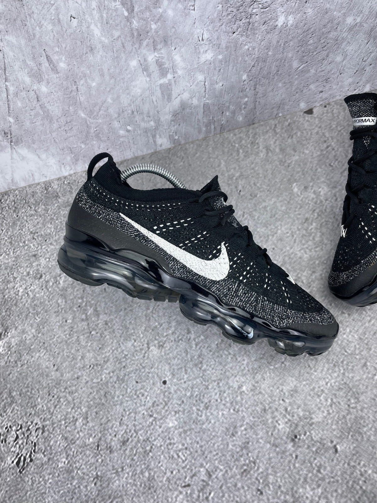 Nike Air Vapormax 2023 FK rozmiar 42