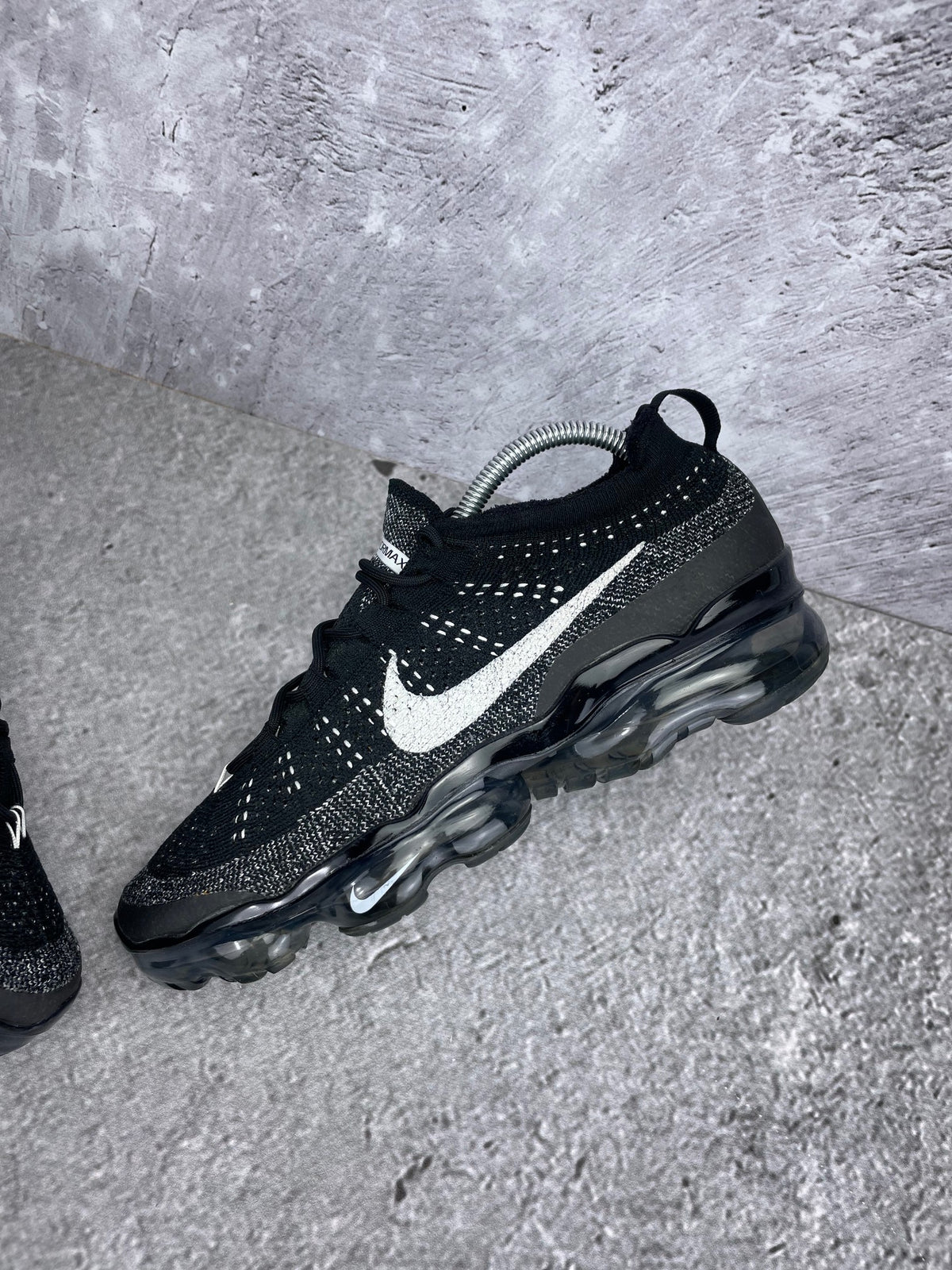 Nike Air Vapormax 2023 FK rozmiar 42