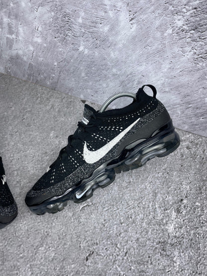 Nike Air Vapormax 2023 FK rozmiar 42