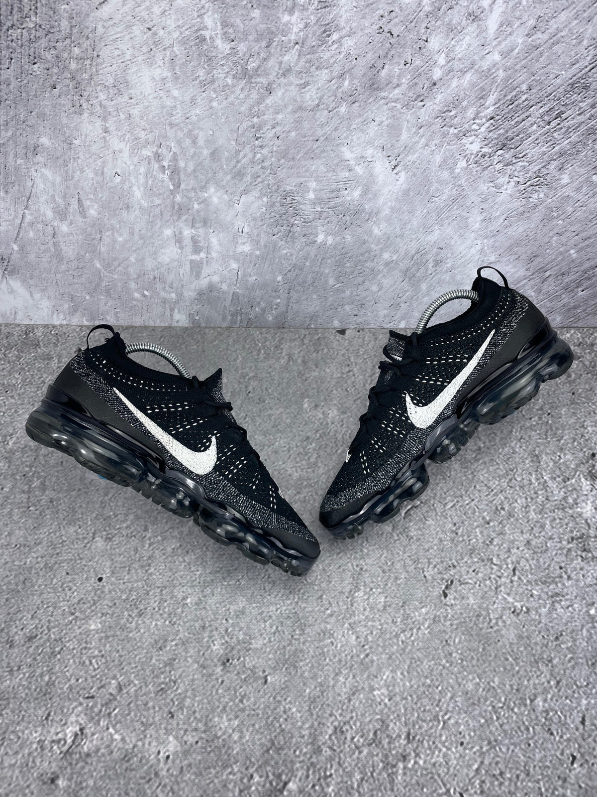 Nike Air Vapormax 2023 FK rozmiar 42