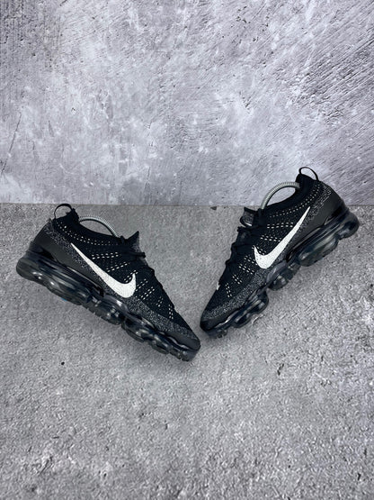 Nike Air Vapormax 2023 FK rozmiar 42