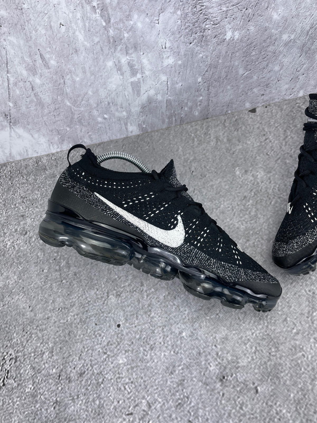Nike Air Vapormax 2023 FK rozmiar 42
