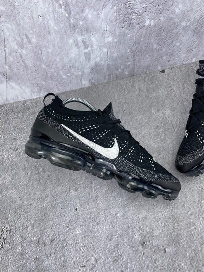 Nike Air Vapormax 2023 FK rozmiar 42