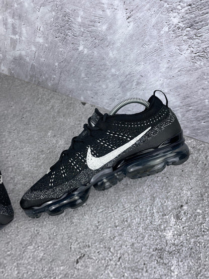 Nike Air Vapormax 2023 FK rozmiar 42