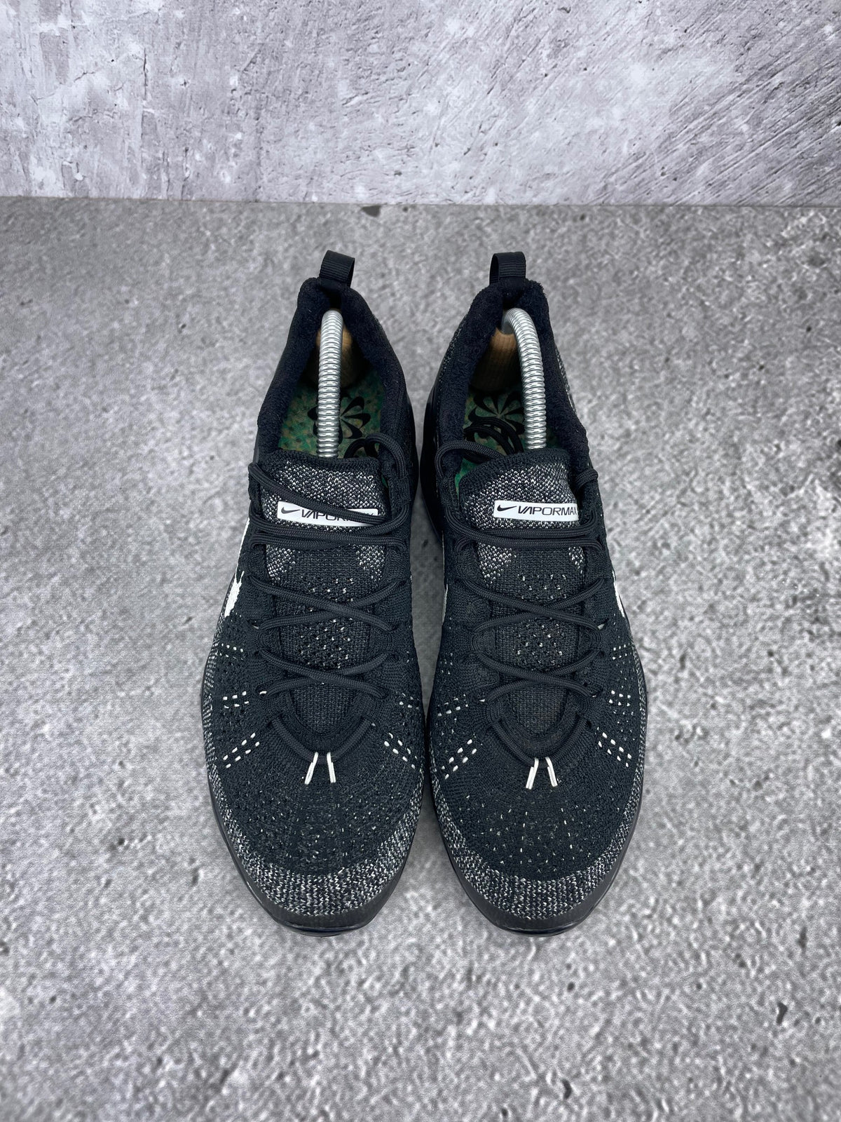 Nike Air Vapormax 2023 FK rozmiar 42