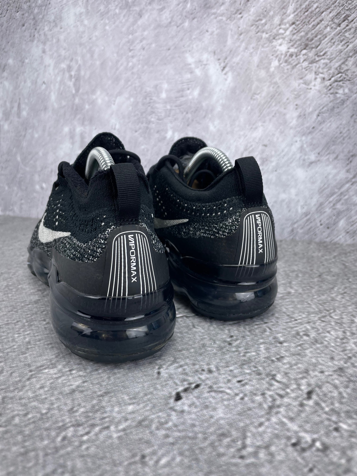 Nike Air Vapormax 2023 FK rozmiar 42