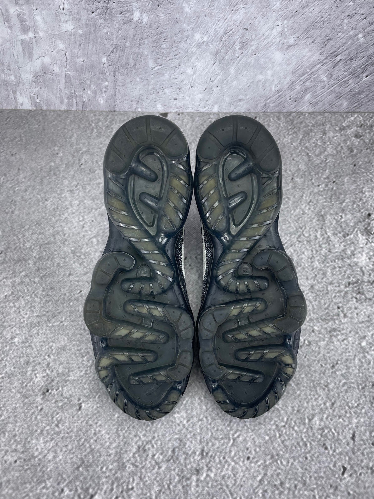 Nike Air Vapormax 2023 FK rozmiar 42
