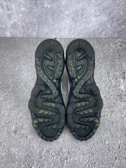 Nike Air Vapormax 2023 FK rozmiar 42