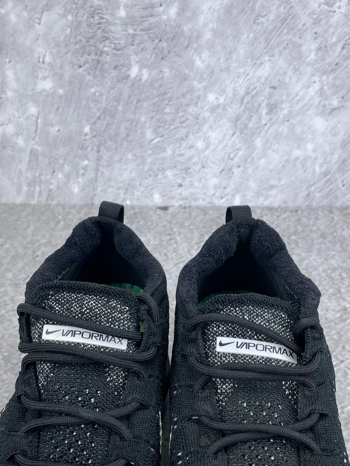 Nike Air Vapormax 2023 FK rozmiar 42