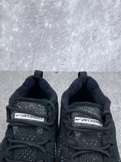 Nike Air Vapormax 2023 FK rozmiar 42