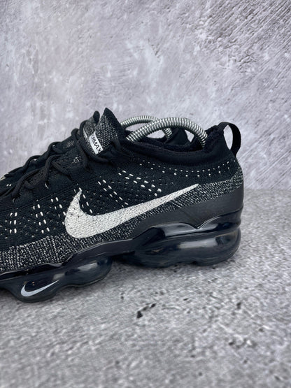 Nike Air Vapormax 2023 FK rozmiar 42