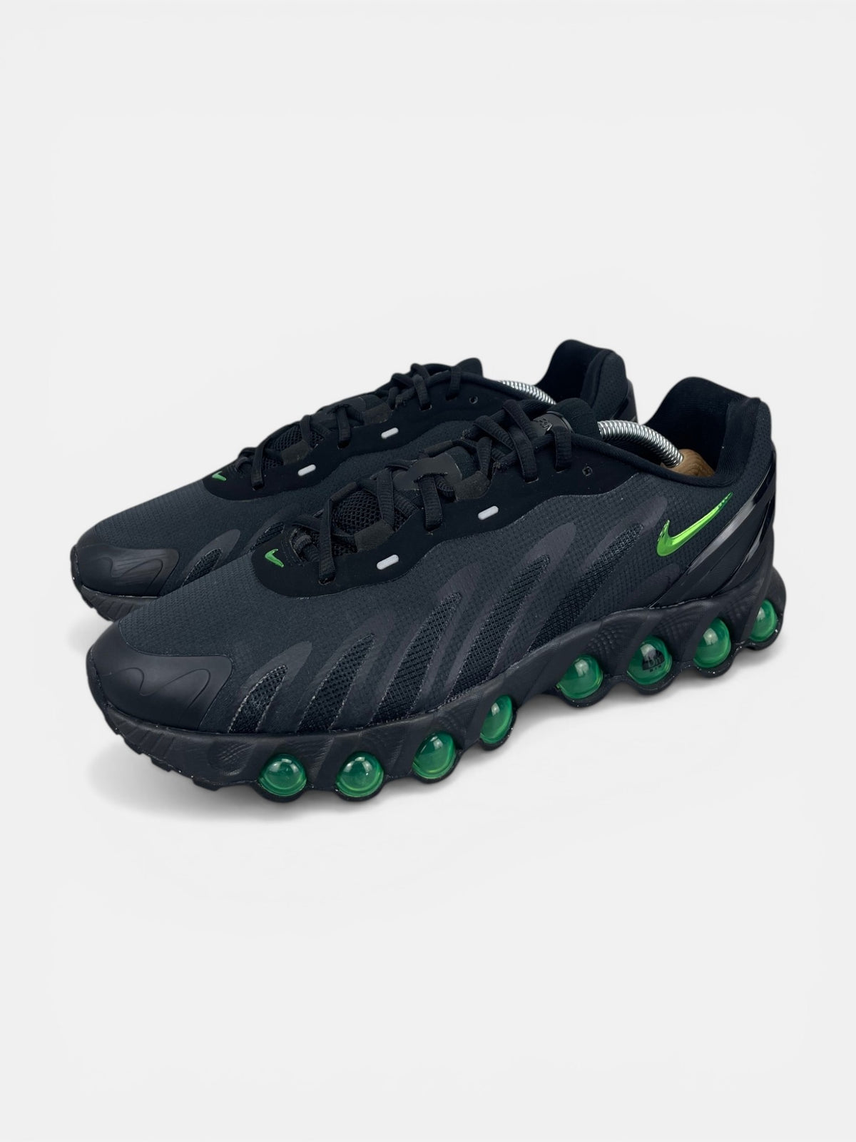 Nike Air Max DN rozmiar 45