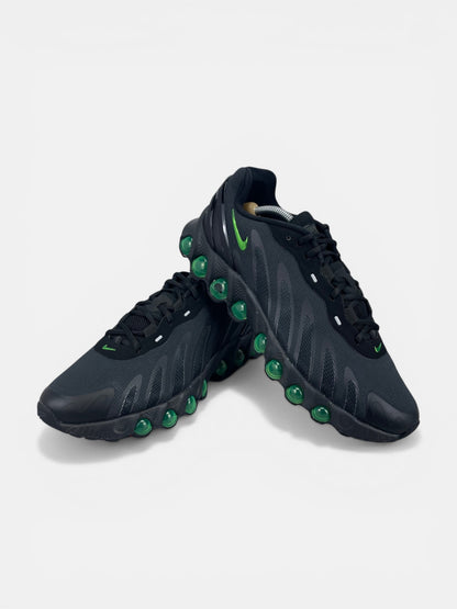 Nike Air Max DN rozmiar 45