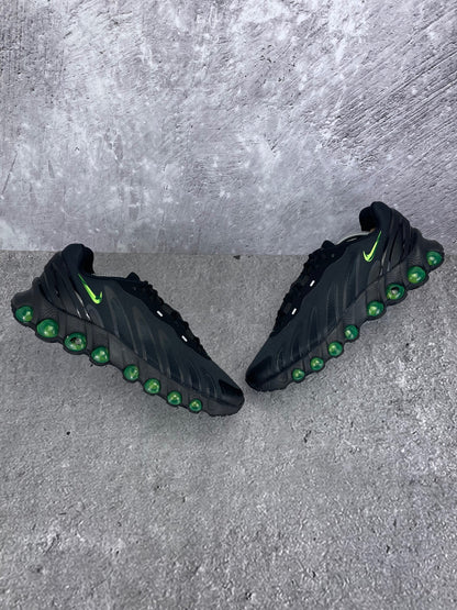 Nike Air Max DN rozmiar 45