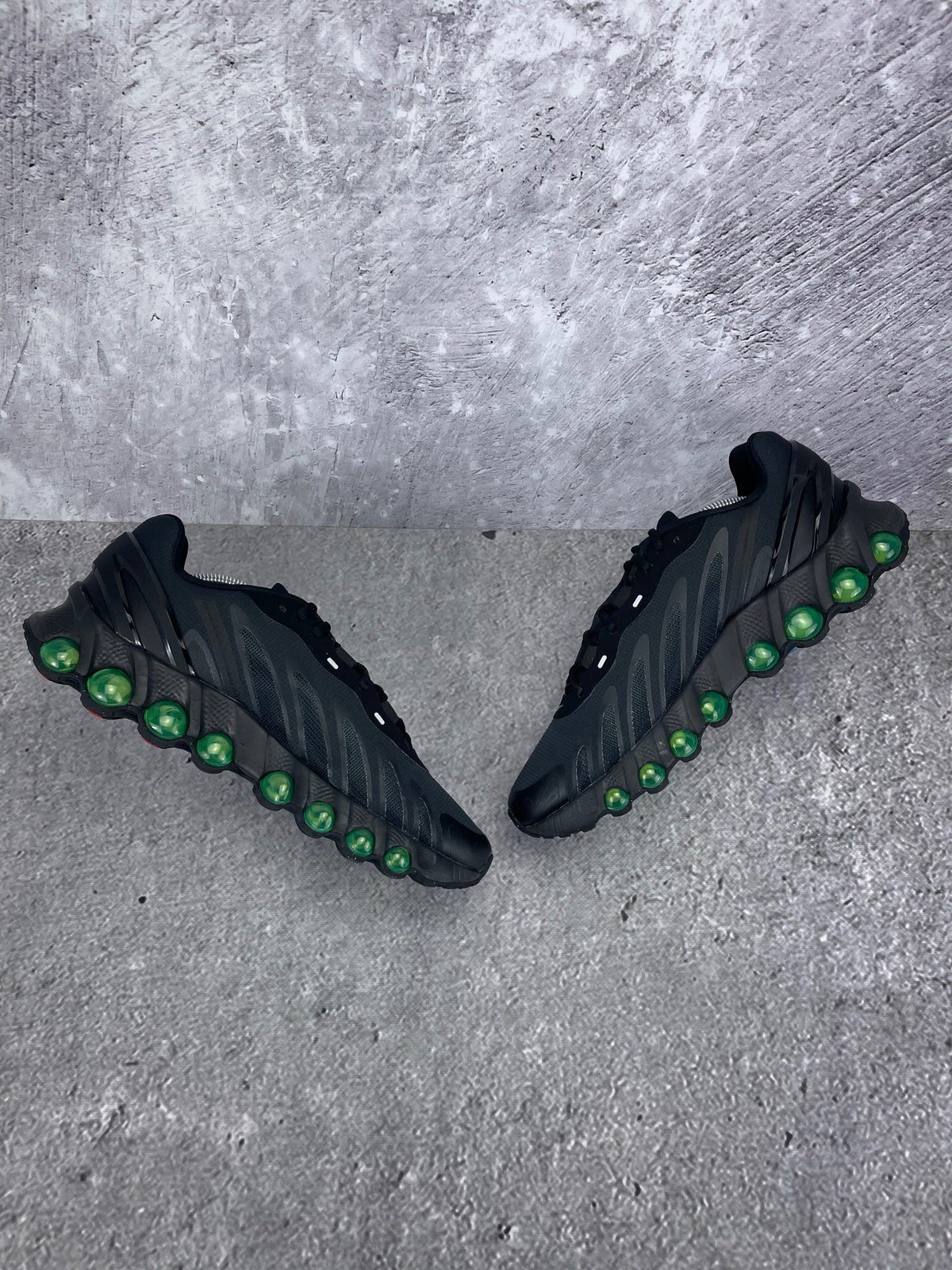 Nike Air Max DN rozmiar 45