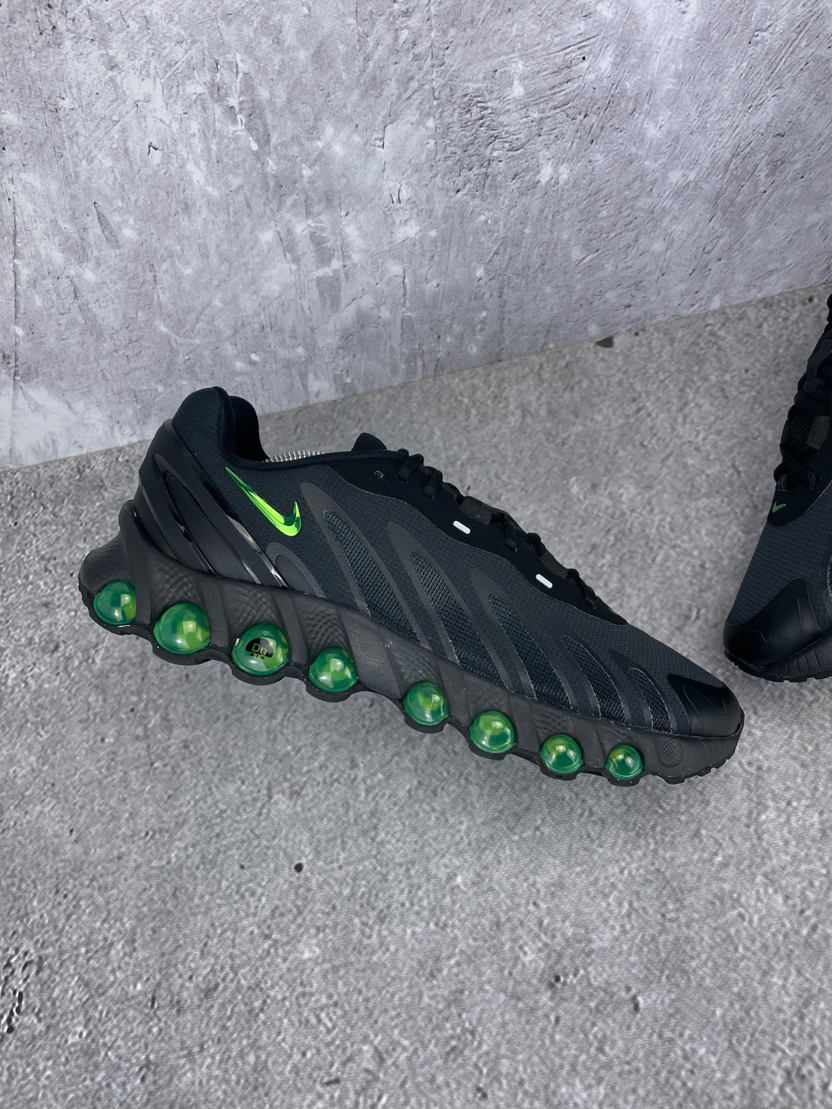 Nike Air Max DN rozmiar 45