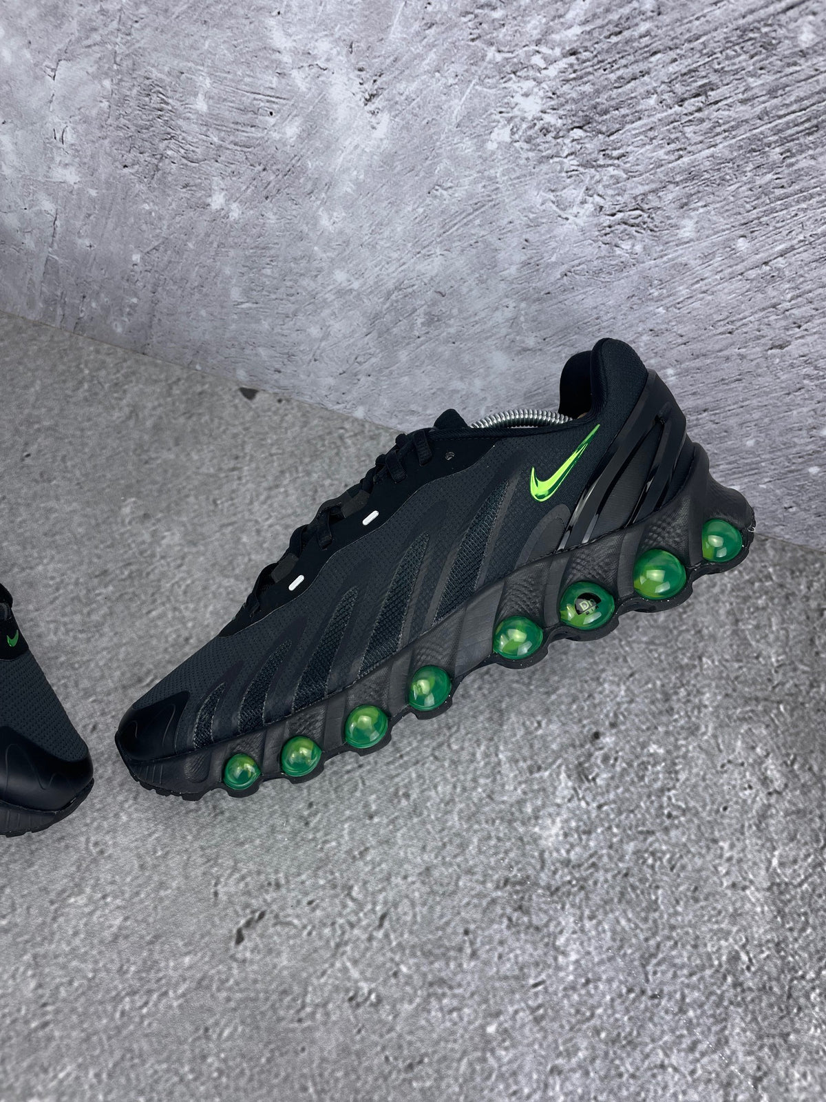 Nike Air Max DN rozmiar 45