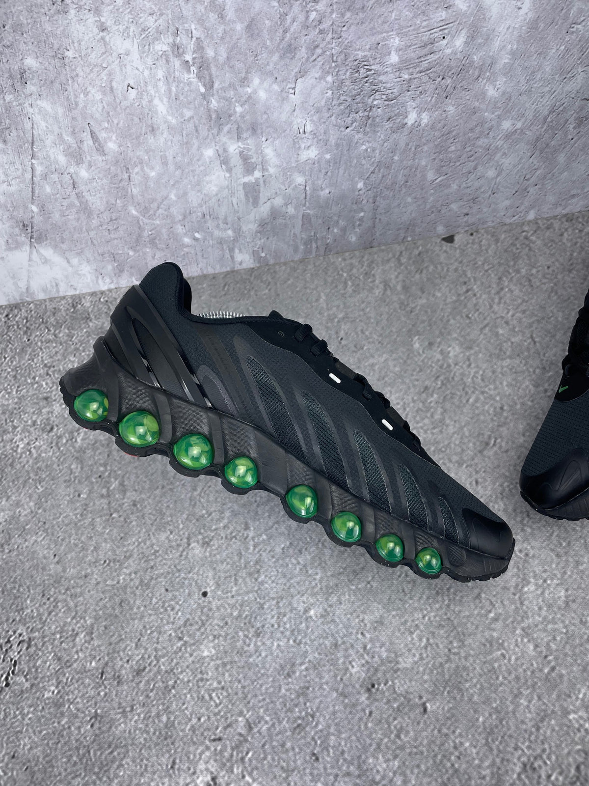 Nike Air Max DN rozmiar 45
