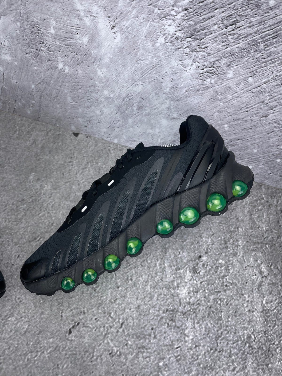 Nike Air Max DN rozmiar 45