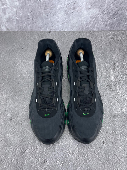 Nike Air Max DN rozmiar 45