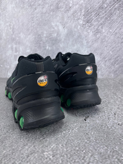 Nike Air Max DN rozmiar 45
