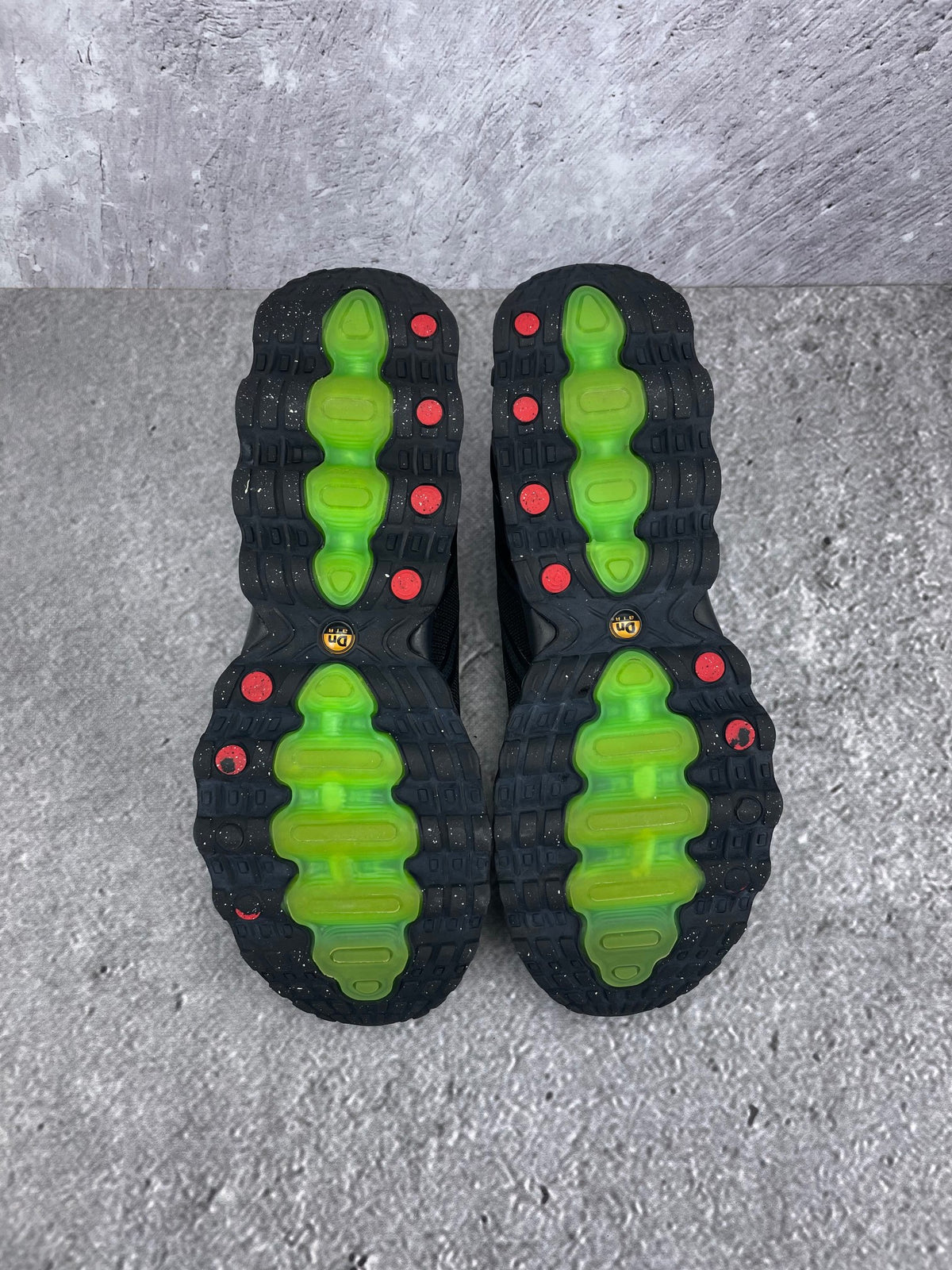 Nike Air Max DN rozmiar 45