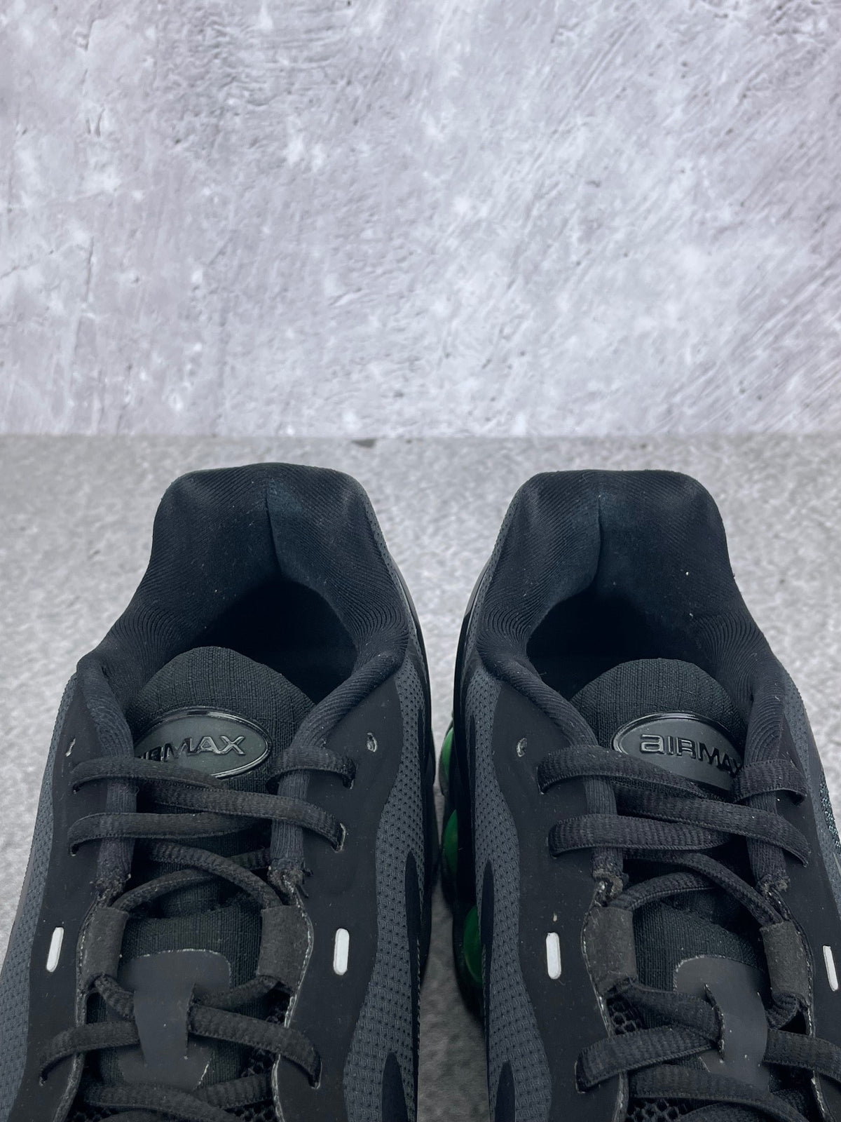 Nike Air Max DN rozmiar 45