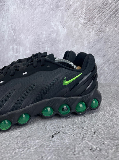 Nike Air Max DN rozmiar 45