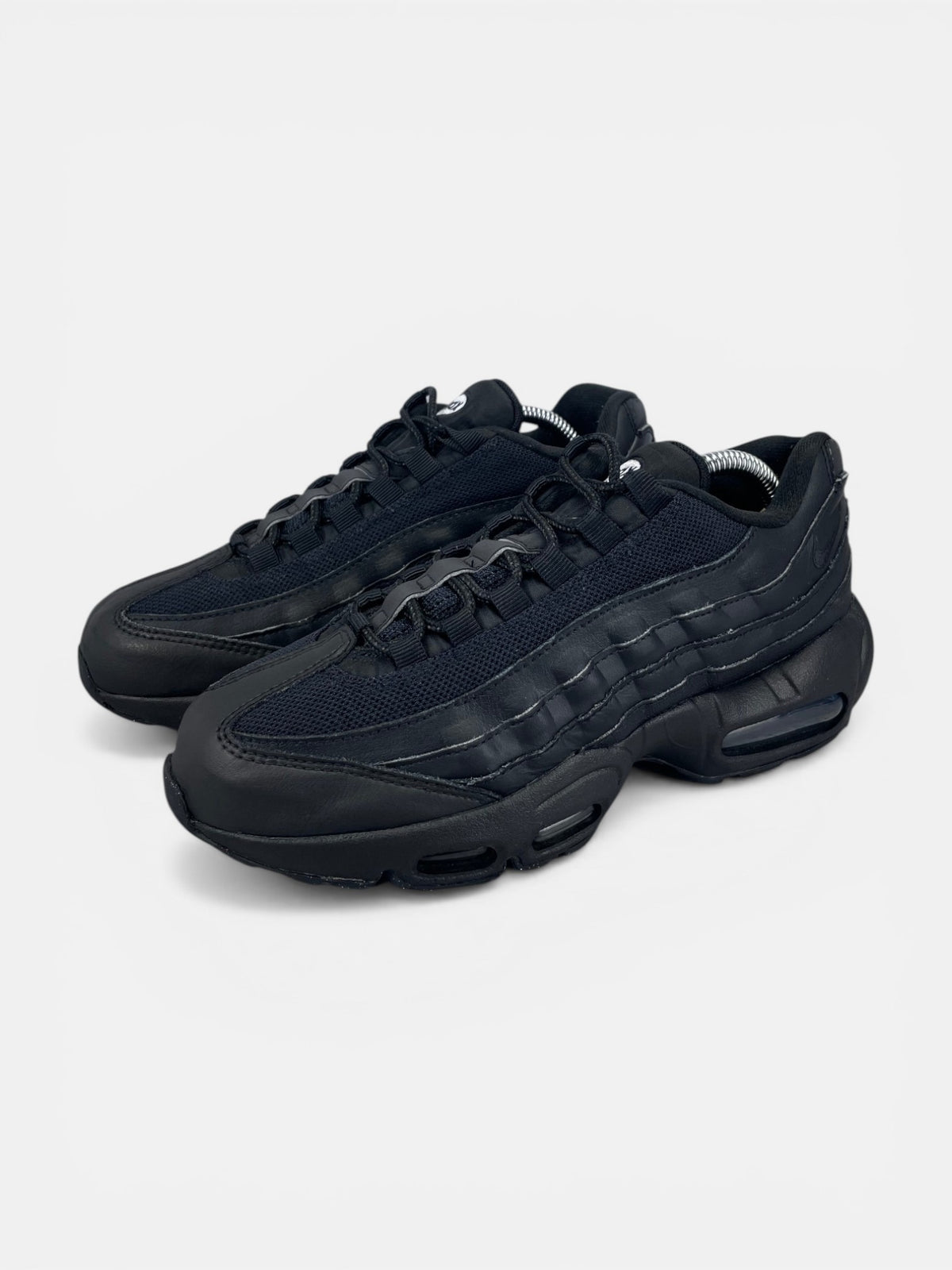 Nike Air Max 95 rozmiar 39