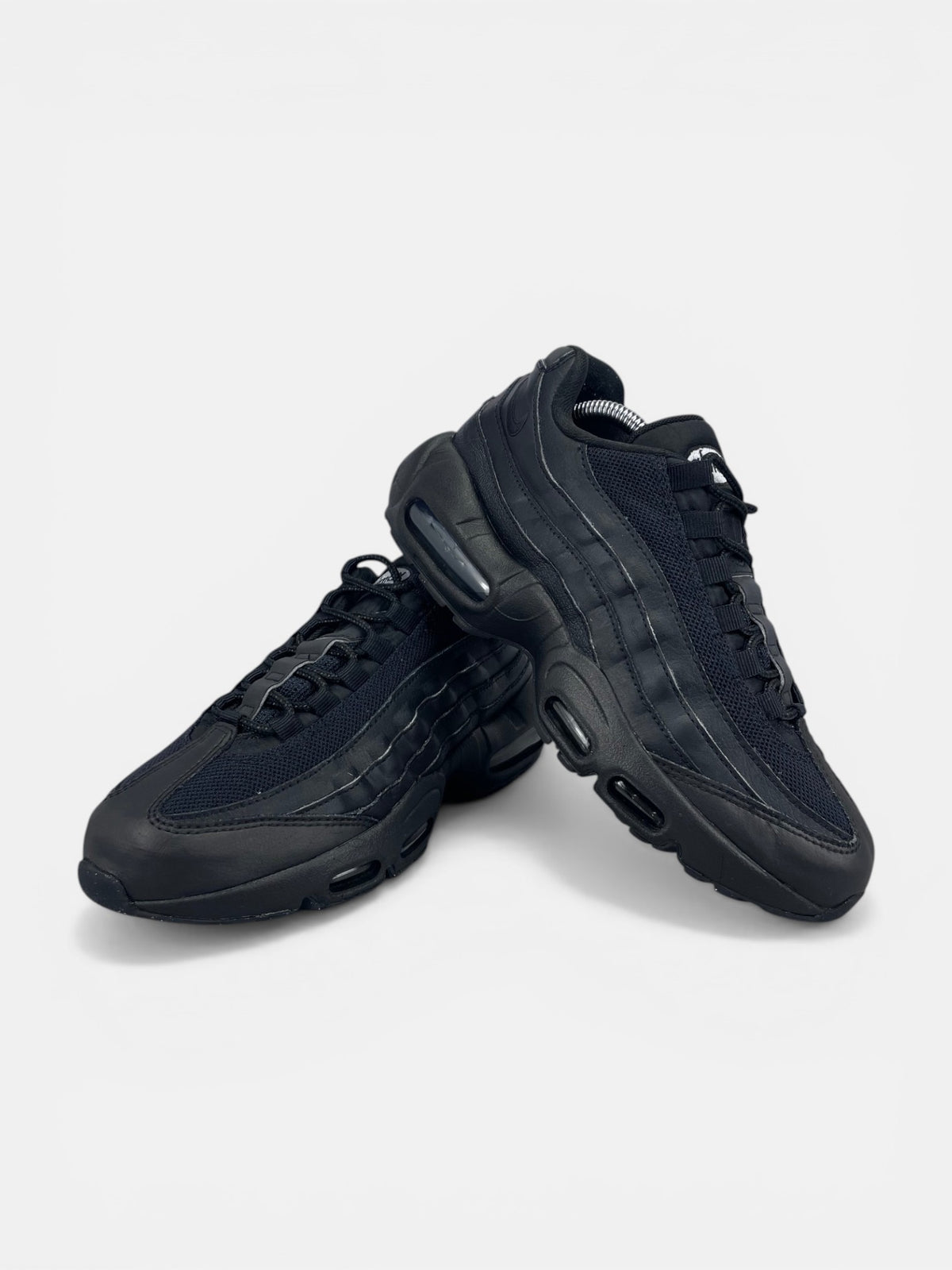 Nike Air Max 95 rozmiar 39