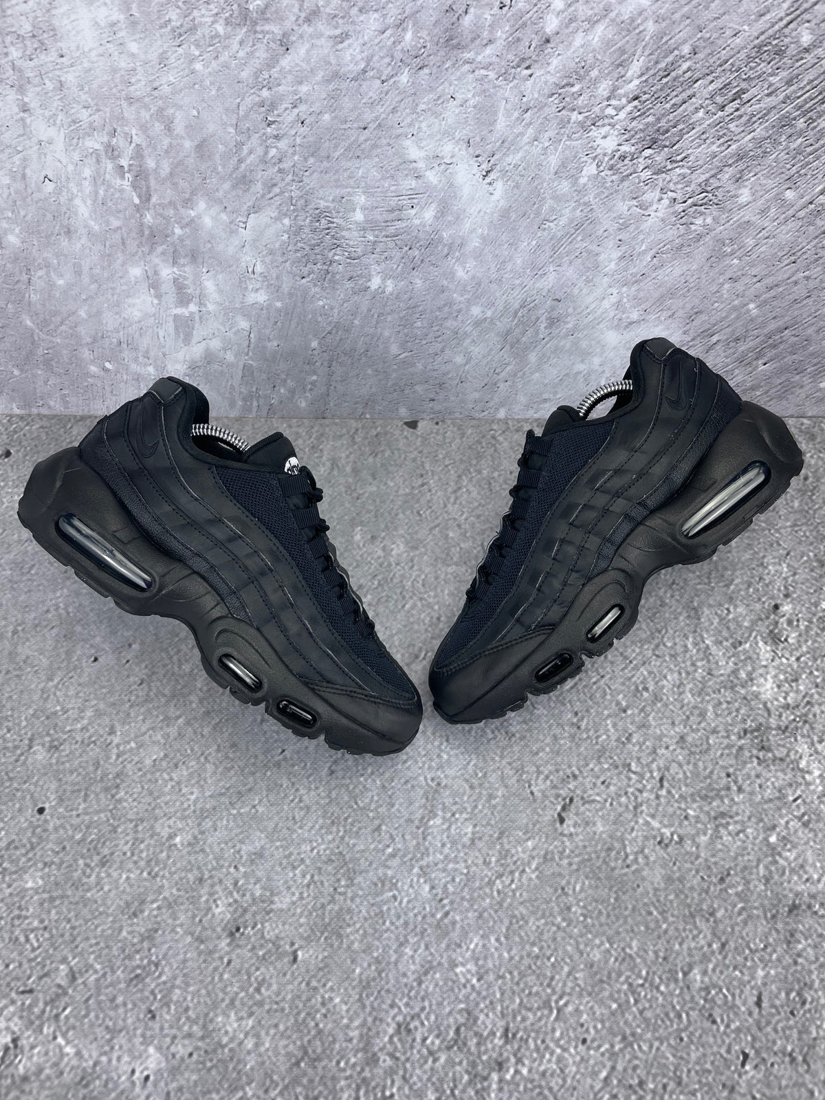 Nike Air Max 95 rozmiar 39
