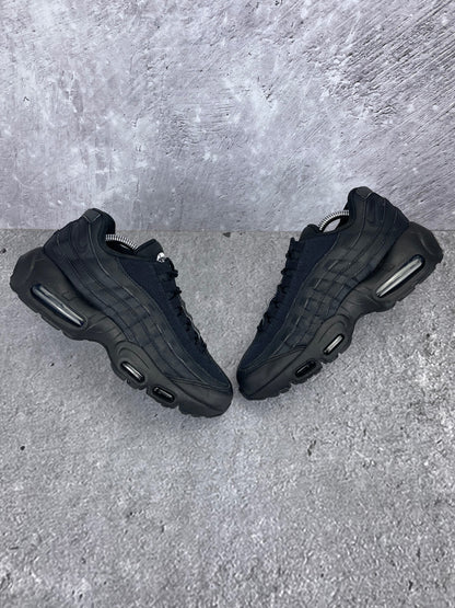 Nike Air Max 95 rozmiar 39
