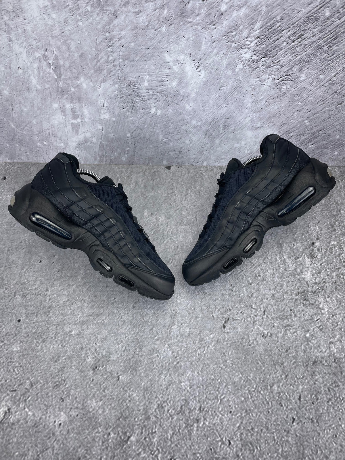 Nike Air Max 95 rozmiar 39