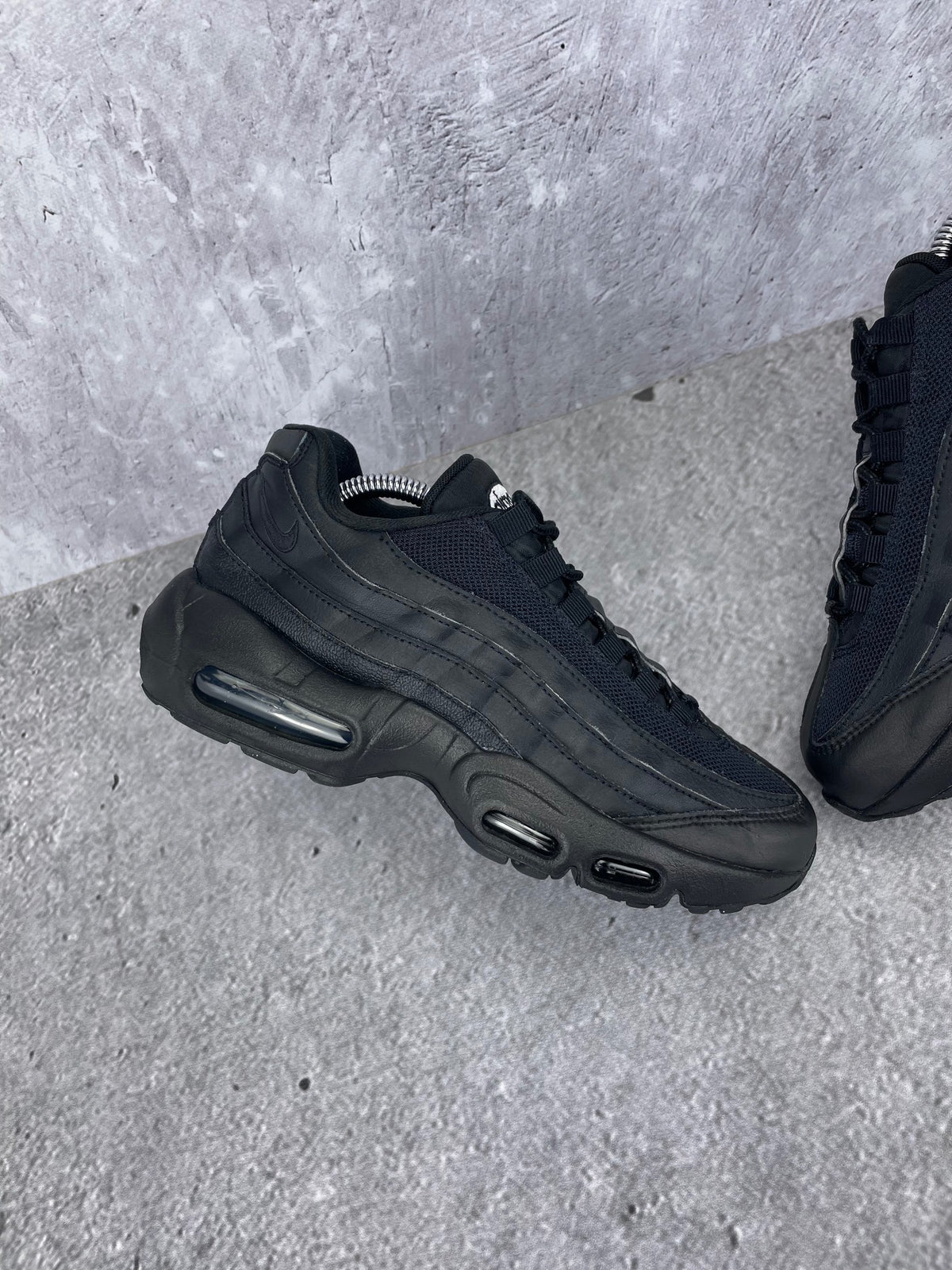 Nike Air Max 95 rozmiar 39