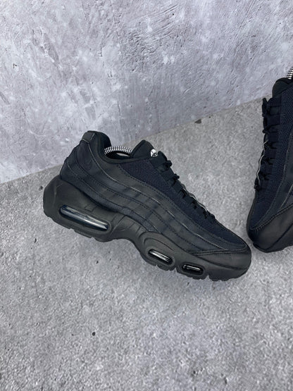 Nike Air Max 95 rozmiar 39