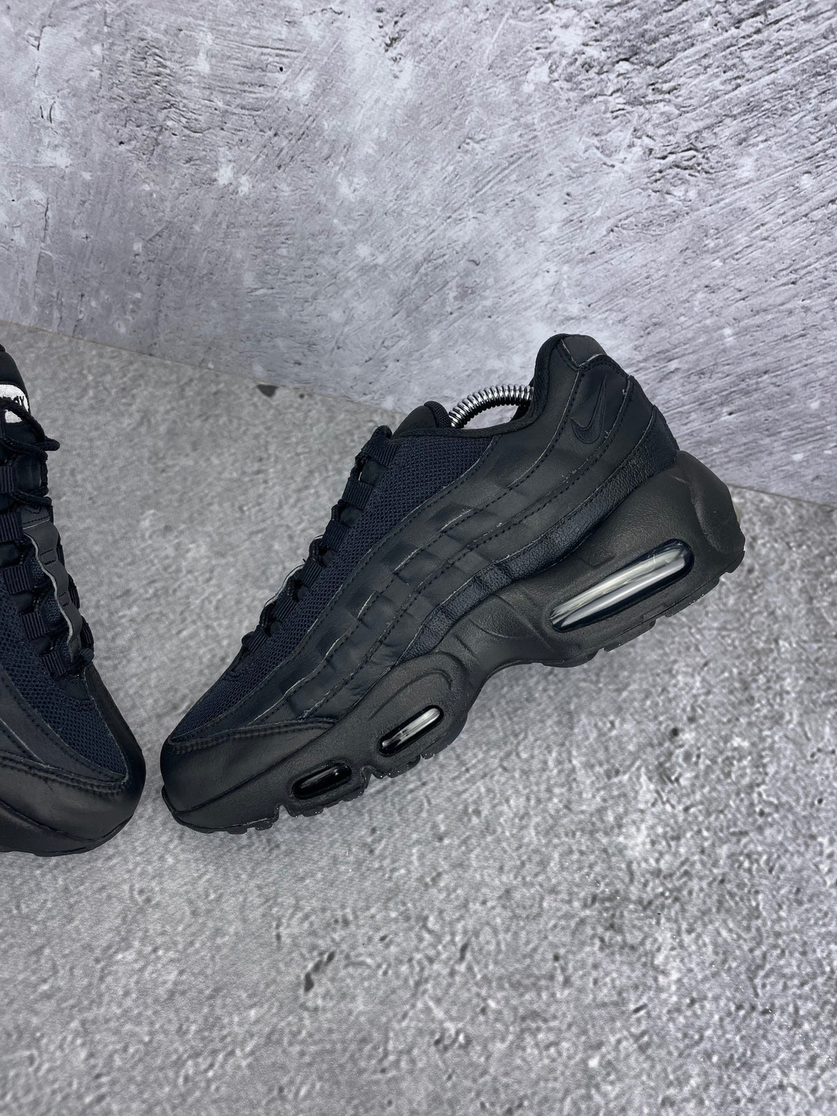 Nike Air Max 95 rozmiar 39