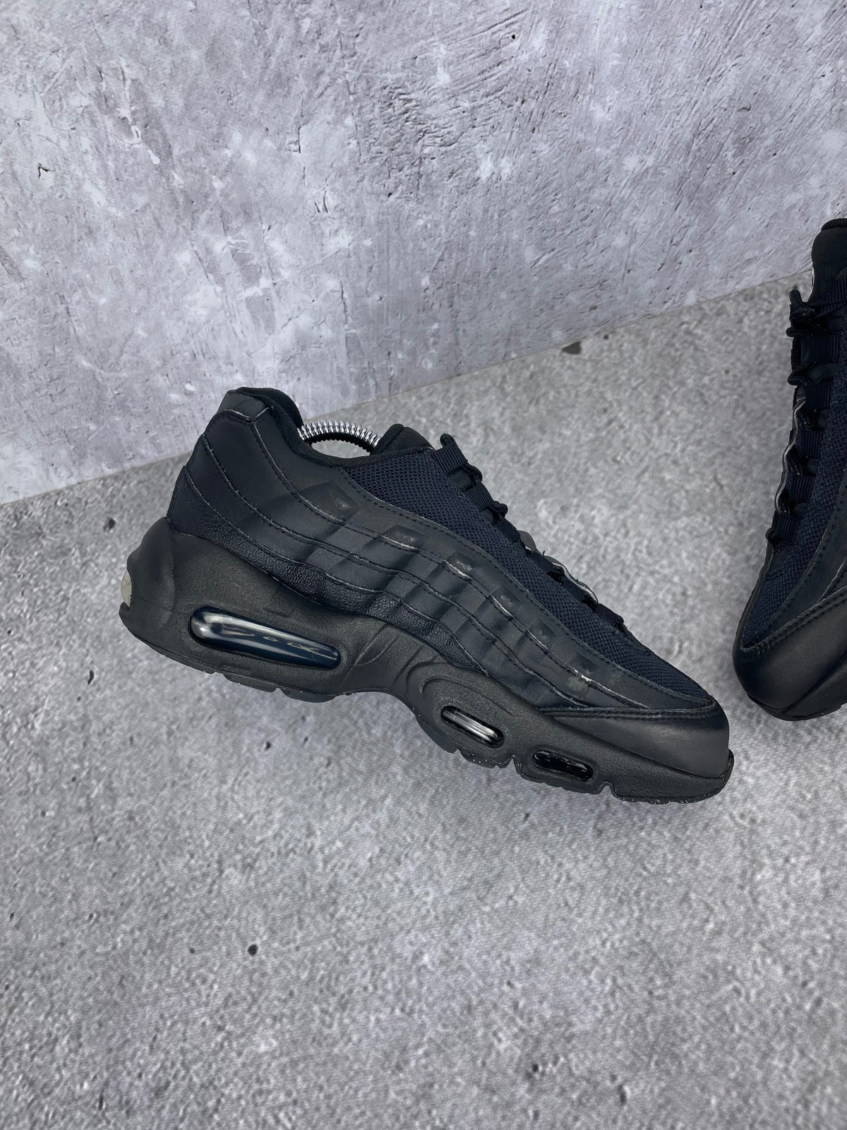 Nike Air Max 95 rozmiar 39