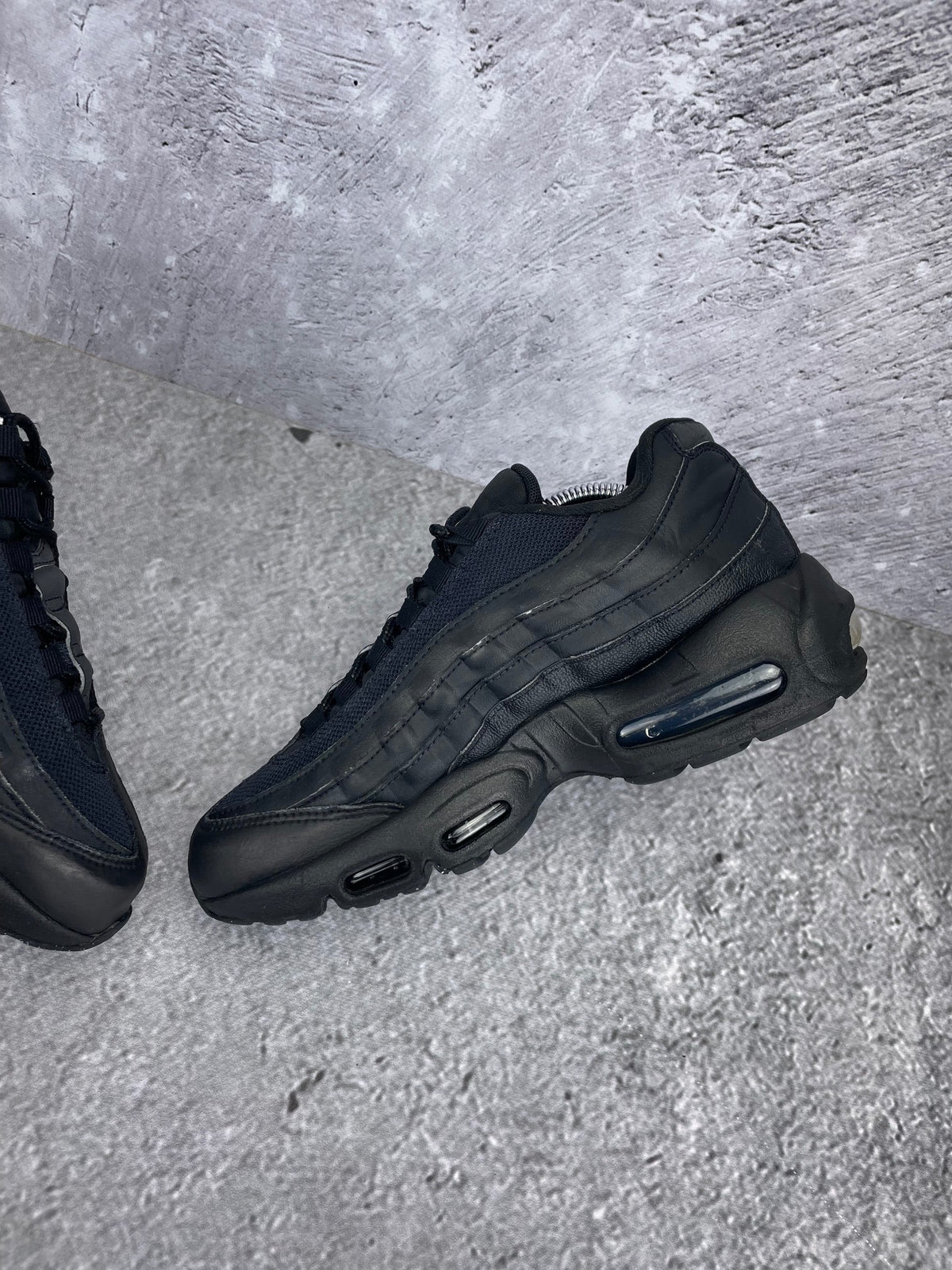 Nike Air Max 95 rozmiar 39