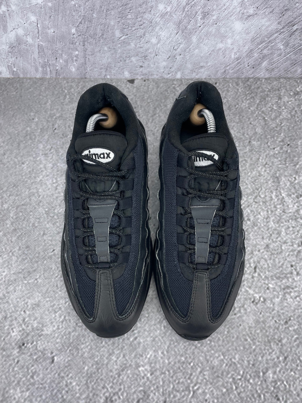 Nike Air Max 95 rozmiar 39