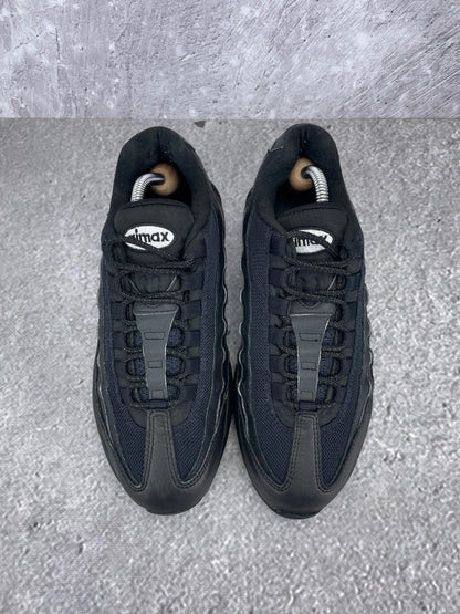 Nike Air Max 95 rozmiar 39