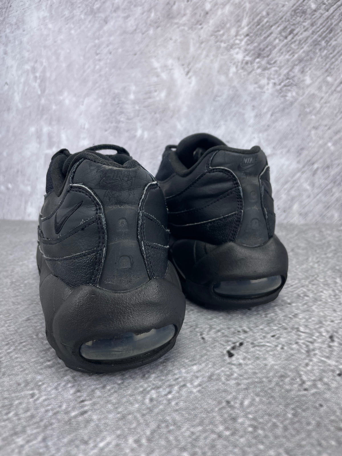 Nike Air Max 95 rozmiar 39