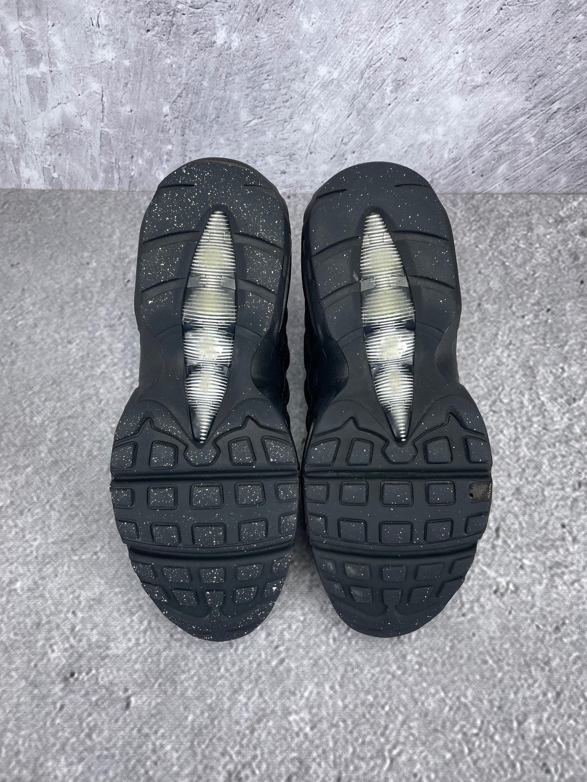 Nike Air Max 95 rozmiar 39